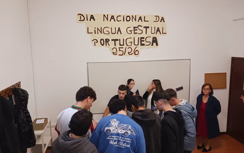 584531937_1434420485355550_3079712406598907492_n