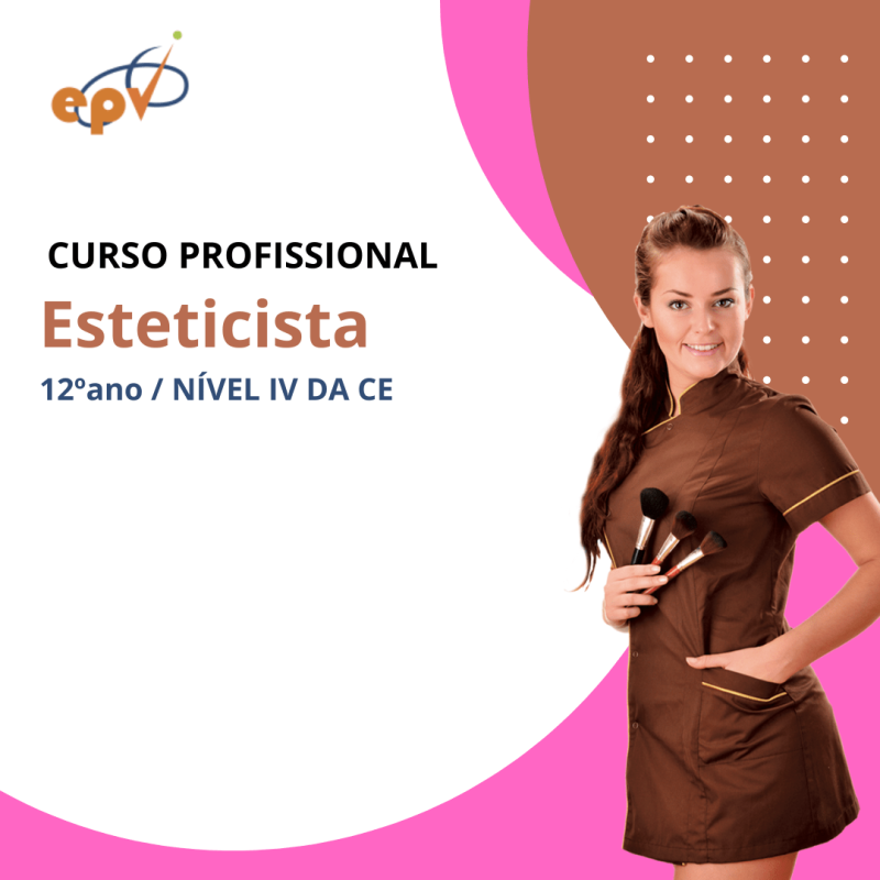 Esteticista (2)