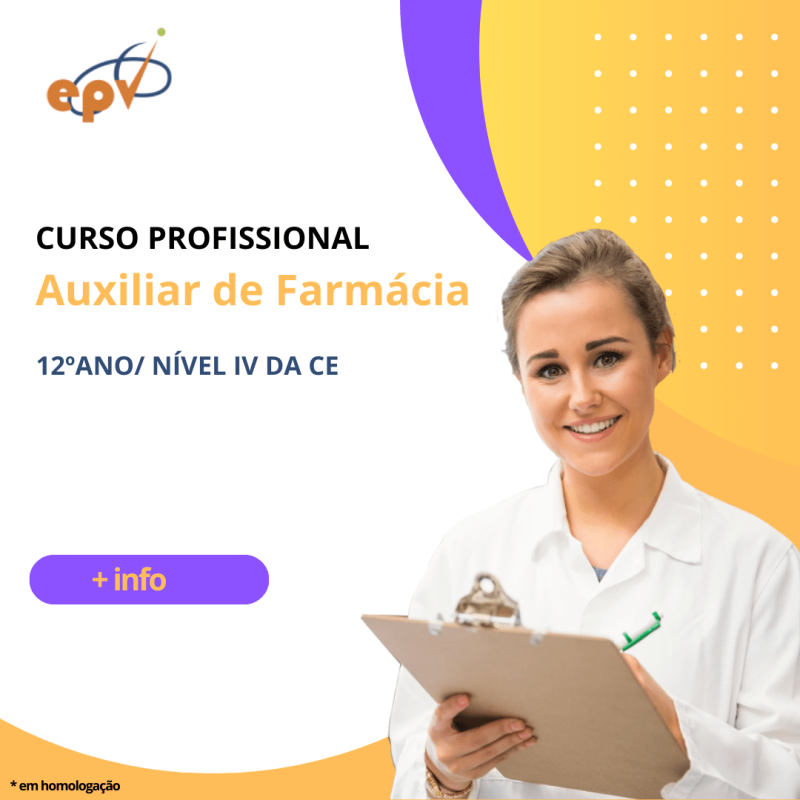 Esteticista (4)