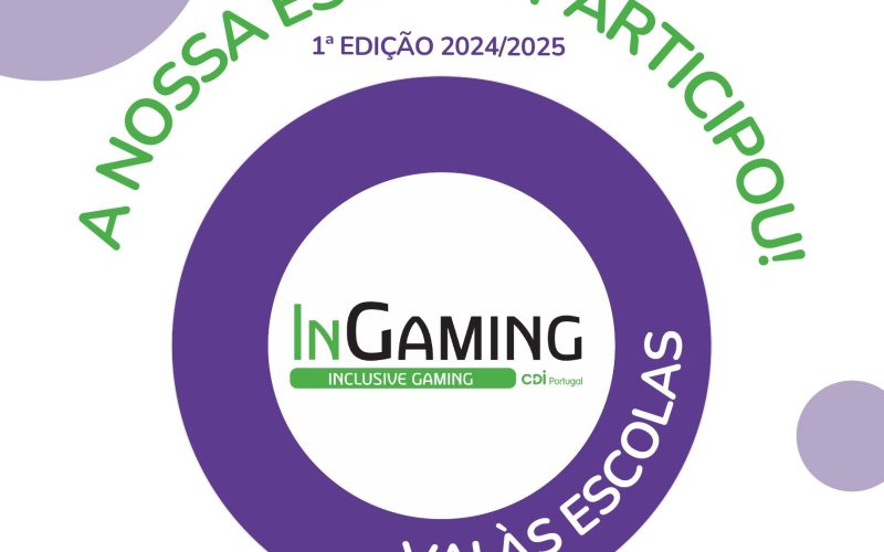 Selo InGaming vai às Escolas_page-0001