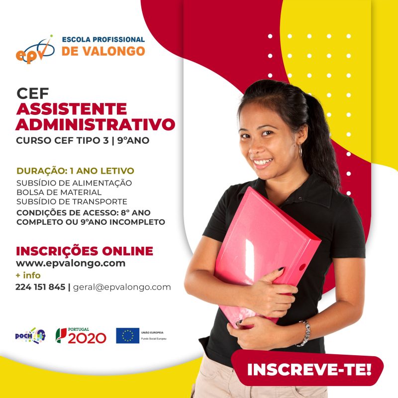 curso-cef-assistente-administrativo-2022-epv