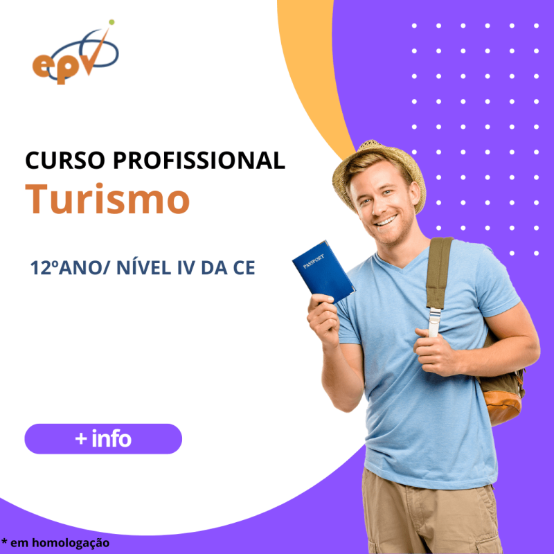 turismo (6)