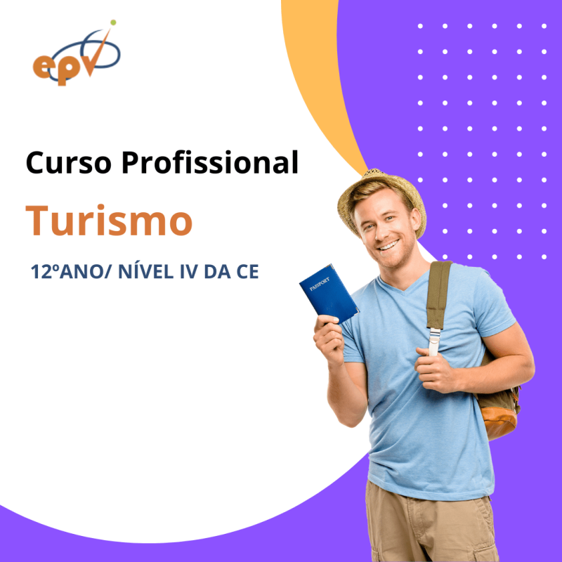 turismo (8)